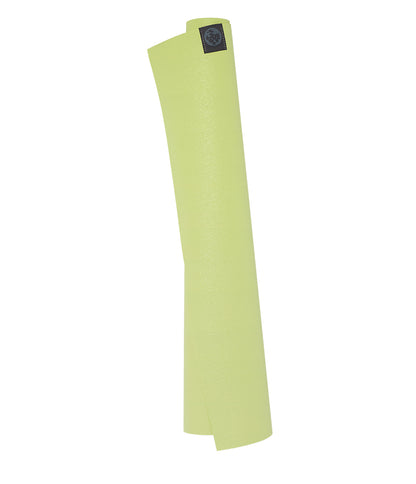 eKO® Superlite Travel Yoga Mat 1.5mm