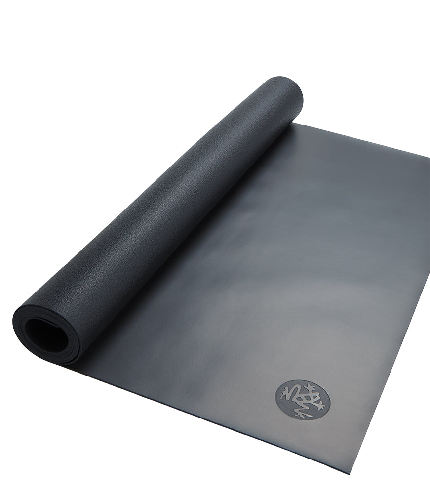 GRP® Adapt Travel Yoga Mat 1.5mm