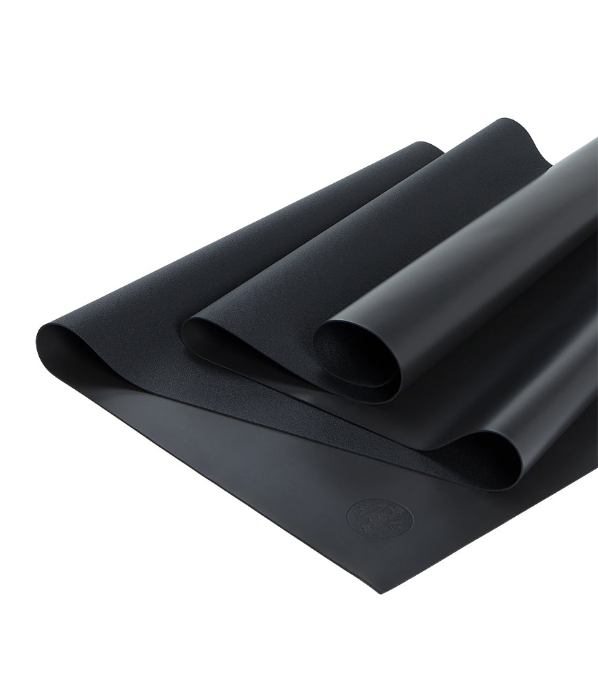 carbon black