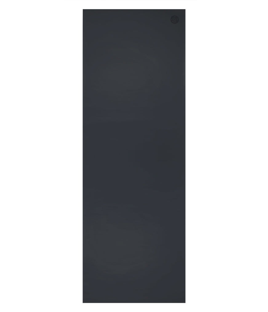 carbon black