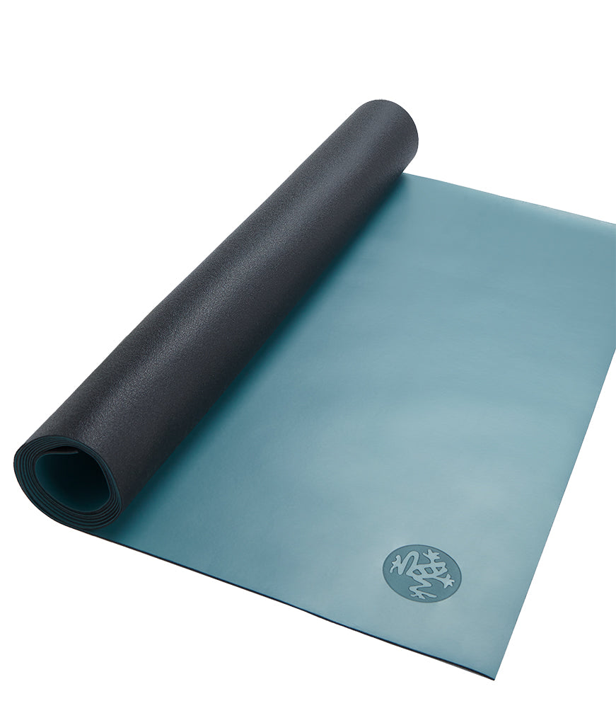 GRP® Adapt Travel Yoga Mat 1.5mm