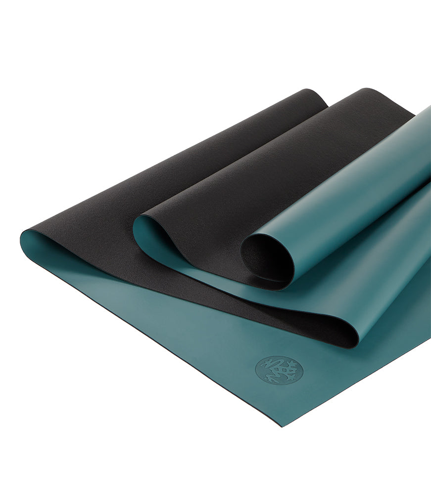 GRP® Adapt Travel Yoga Mat 1.5mm