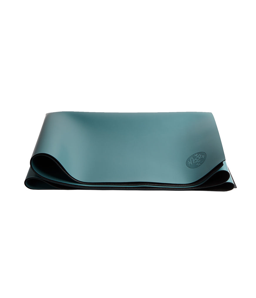 GRP® Adapt Travel Yoga Mat 1.5mm