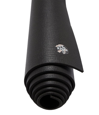 Manduka PRO™ Yoga Mat 6mm