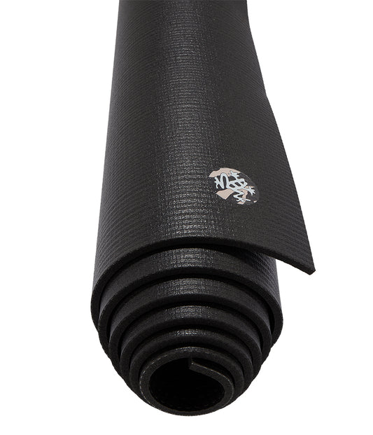 Manduka PRO™ Yoga Mat 6mm