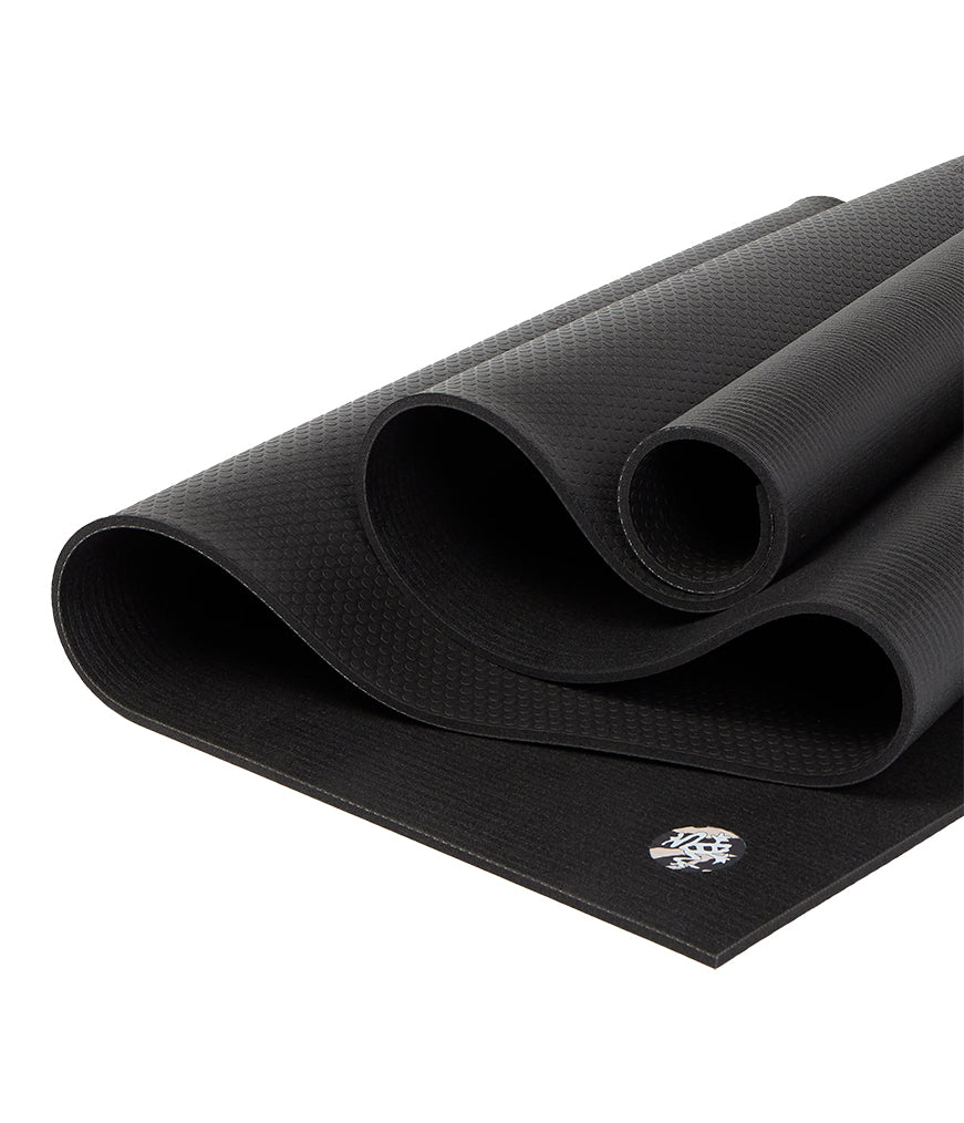 Manduka PRO™ Yoga Mat 6mm