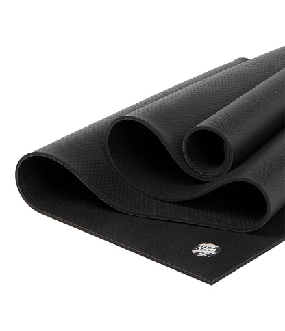 Manduka PRO™ Yoga Mat 6mm