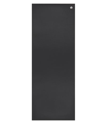 Manduka PRO™ Yoga Mat 6mm