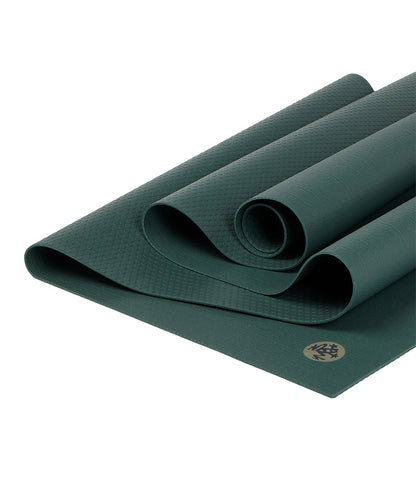 PRO Travel Mat 2mm