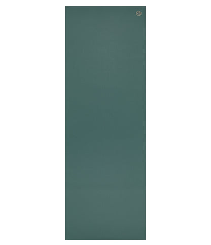 PRO Travel Mat 2mm