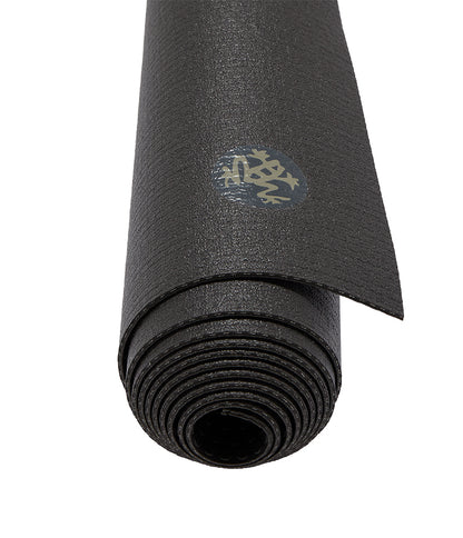 PRO Travel Mat 2mm
