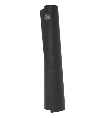 PRO Travel Mat 2mm