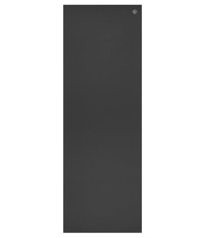 PRO Travel Mat 2mm