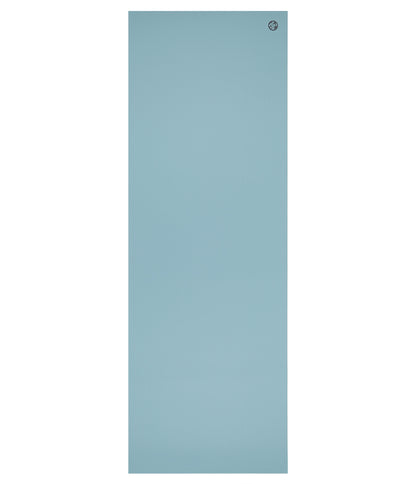 PRO Travel Mat 2mm