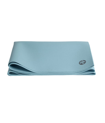 PRO Travel Mat 2mm