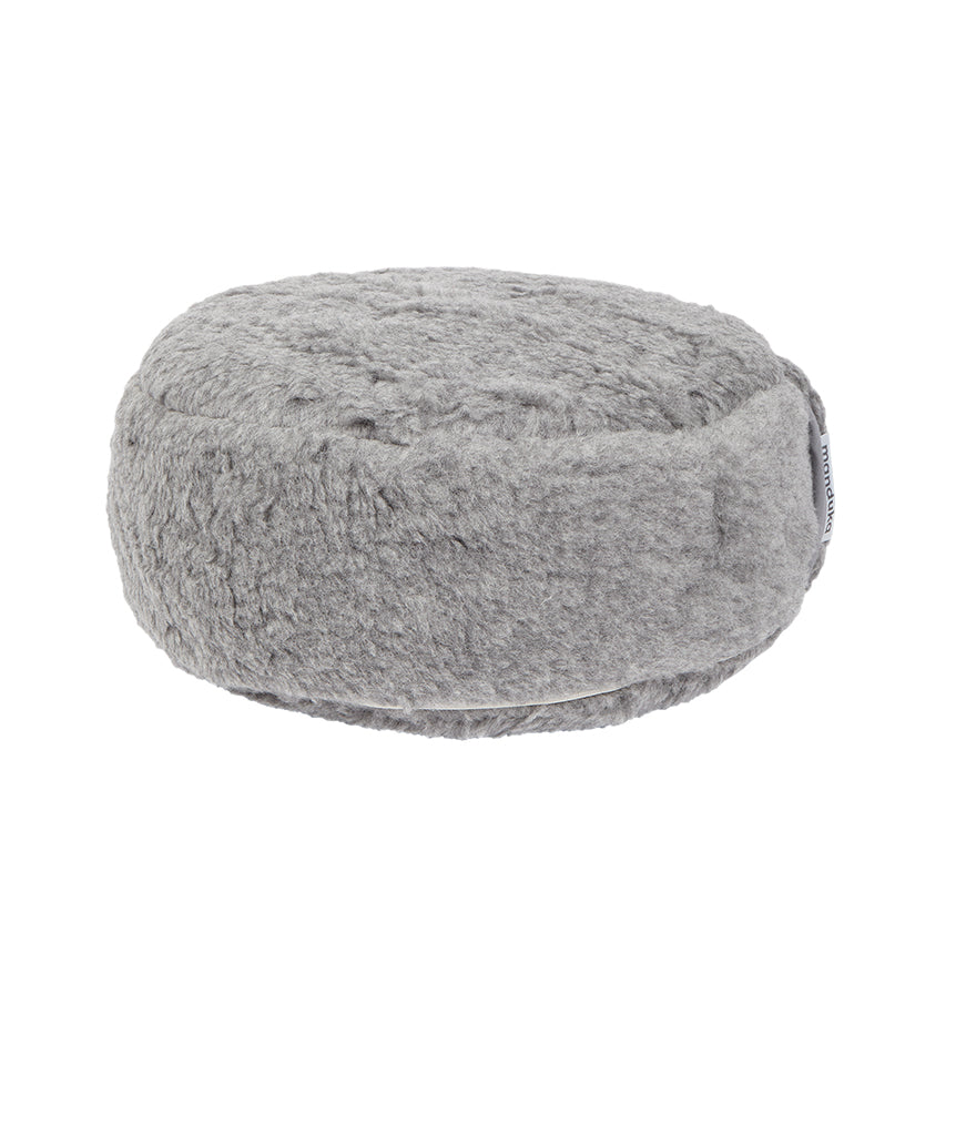 Meditation Cushion
