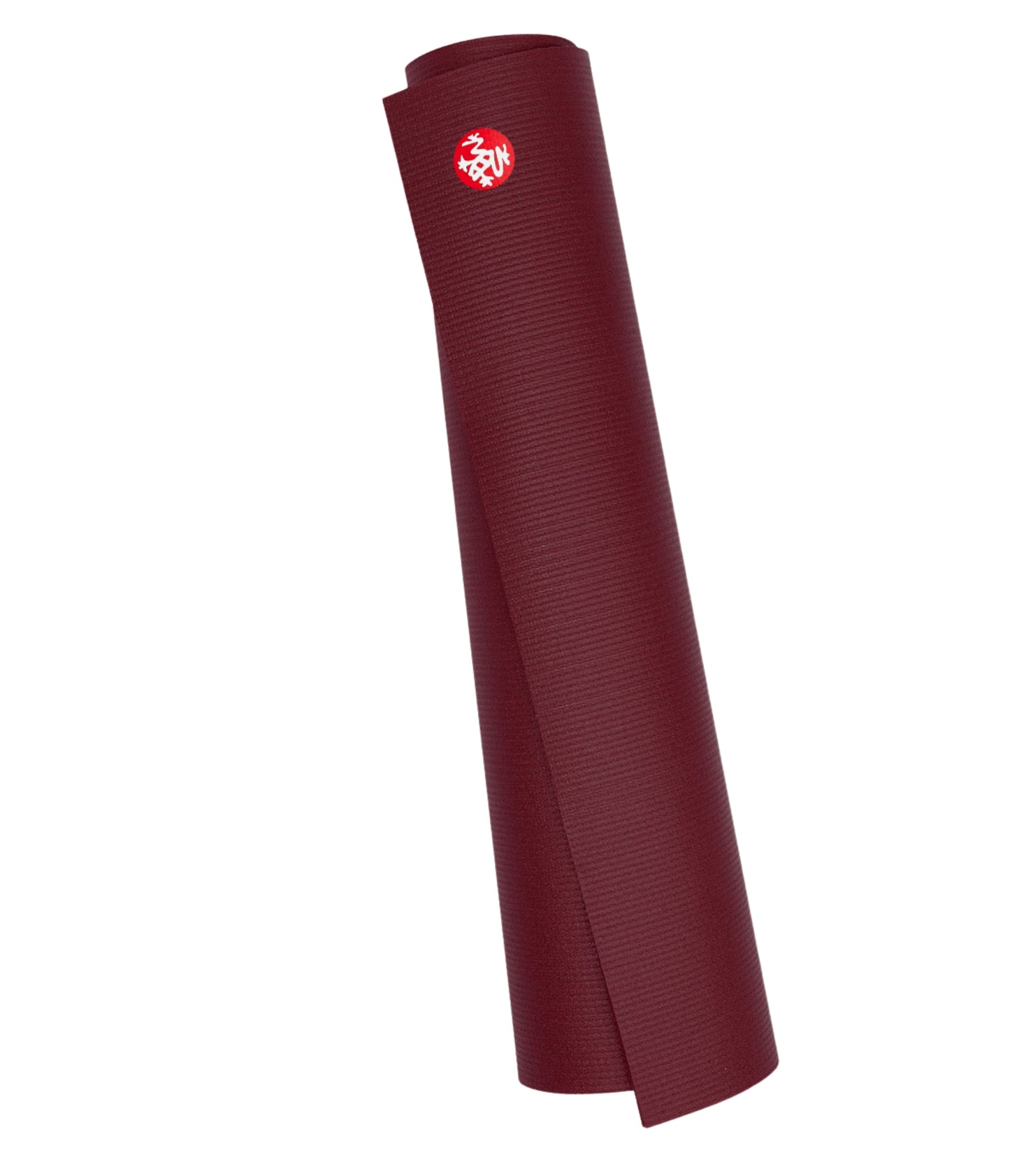 Manduka PRO™ Yoga Mat 6mm