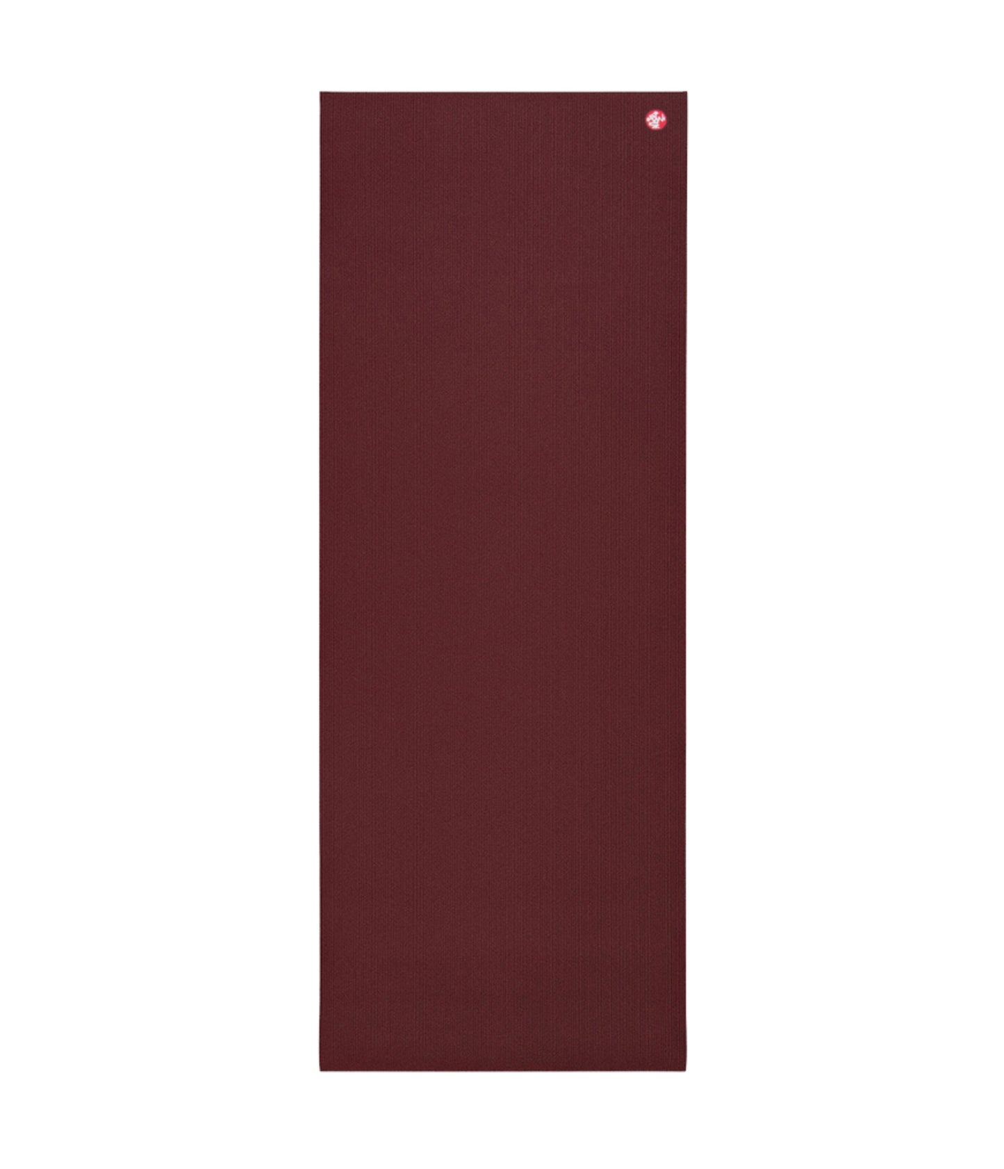 Manduka PRO™ Yoga Mat 6mm