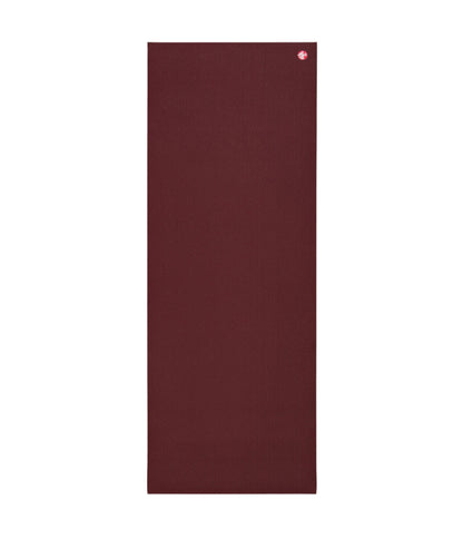 Manduka PRO™ Yoga Mat 6mm