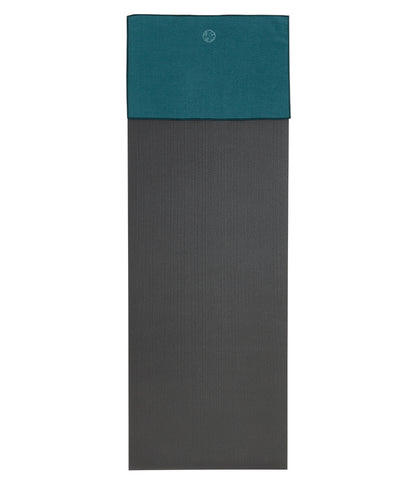 Yogitoes® Hot Yoga Mat Towel