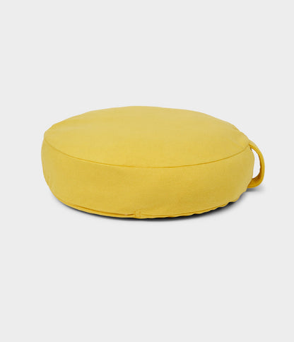 enlight™ round bolster