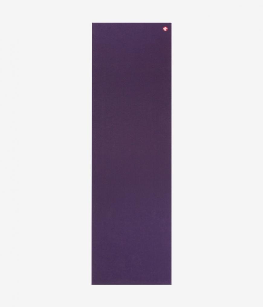 Manduka PRO™ Yoga Mat 6mm