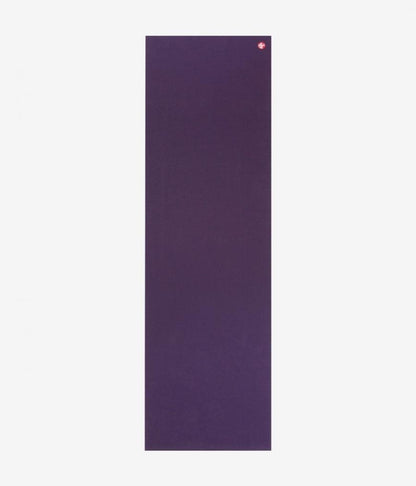 Manduka PRO™ Yoga Mat 6mm