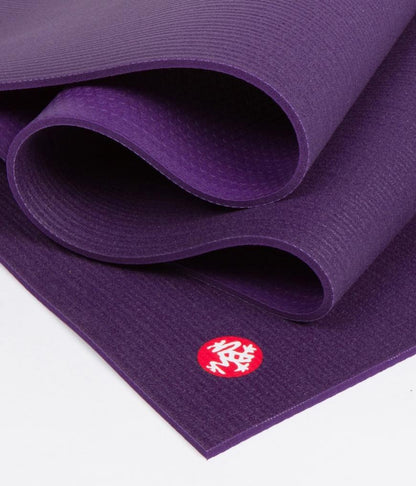 Manduka PRO™ Yoga Mat 6mm