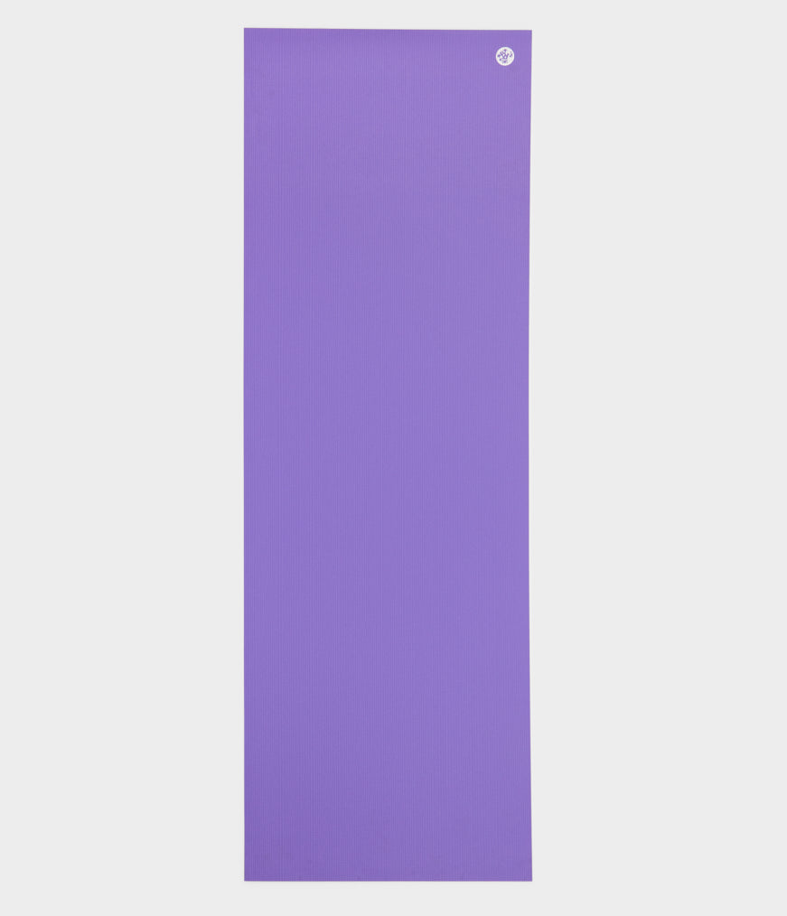 paisley-purple