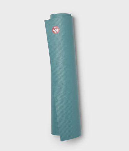 PROlite® Yoga Mat 4.7mm