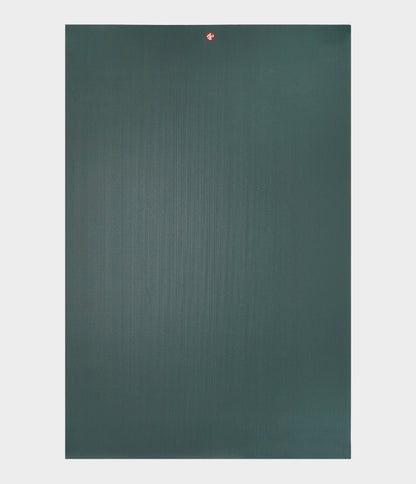 MANDUKA PRO™ EXTRA LARGE YOGA MAT