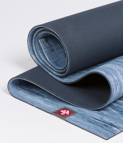 eKO® Lite Yoga Mat 4mm