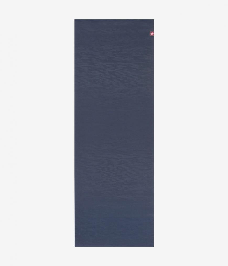 eKO® Lite Yoga Mat 4mm