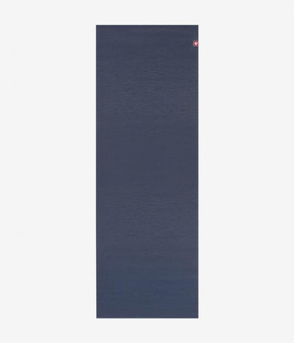 eKO® Lite Yoga Mat 4mm