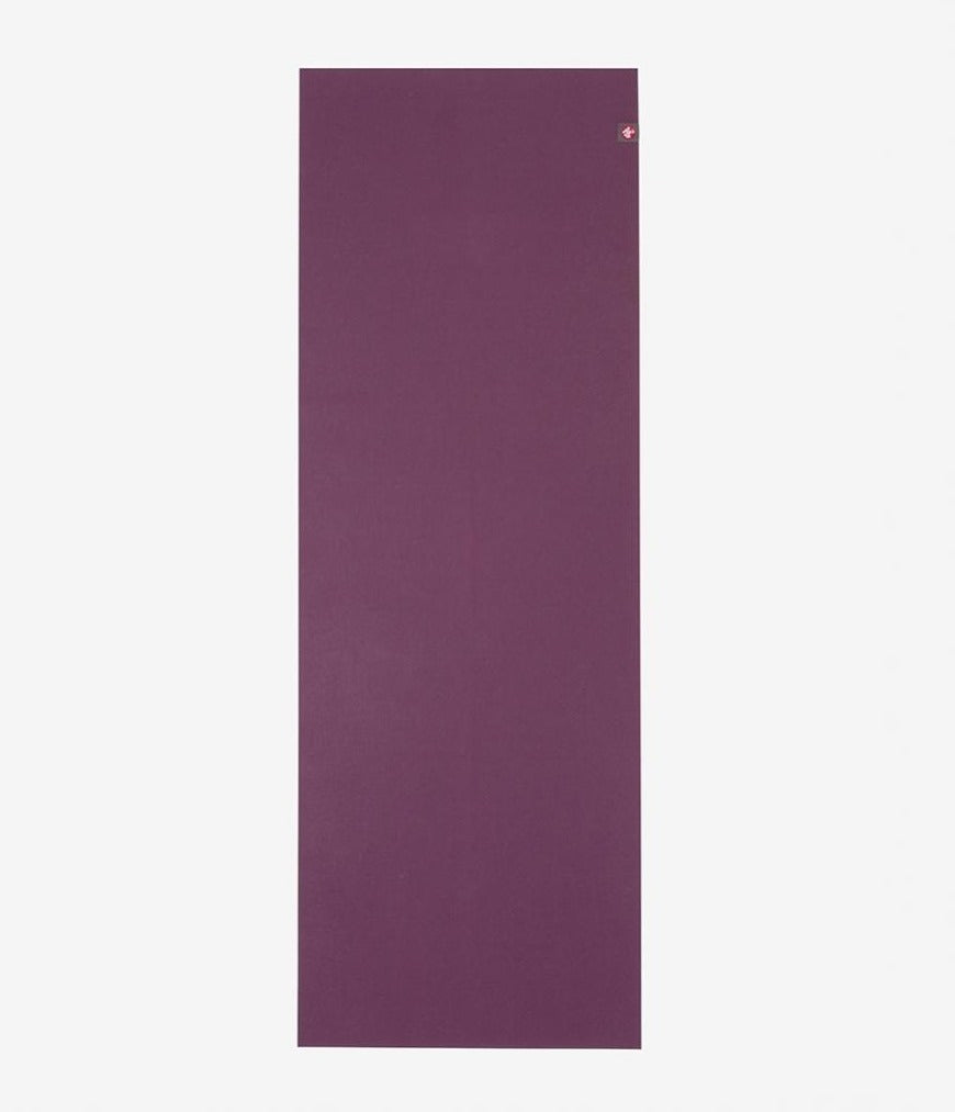 Acai (Purple)