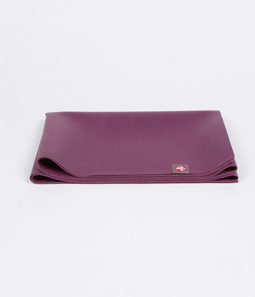 Acai (Purple)