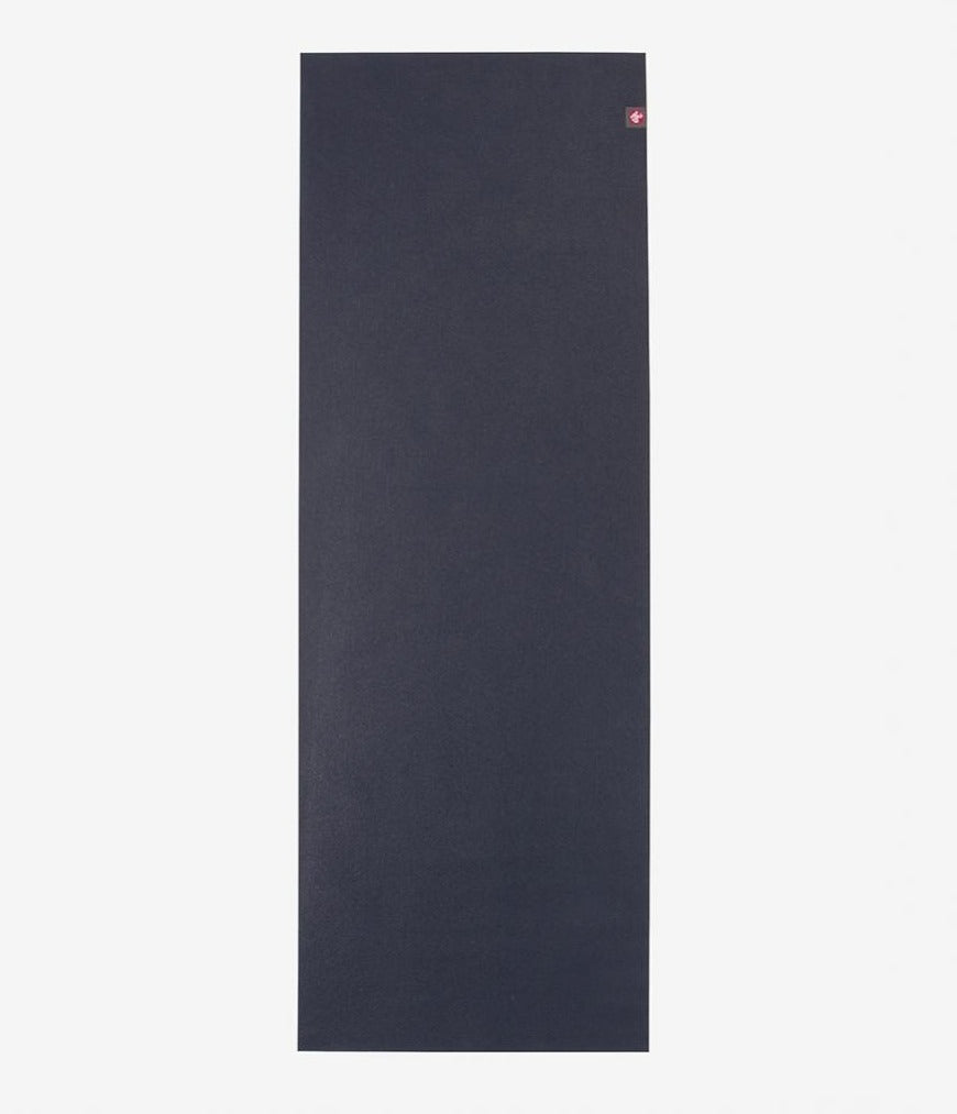 Midnight (Blue)
