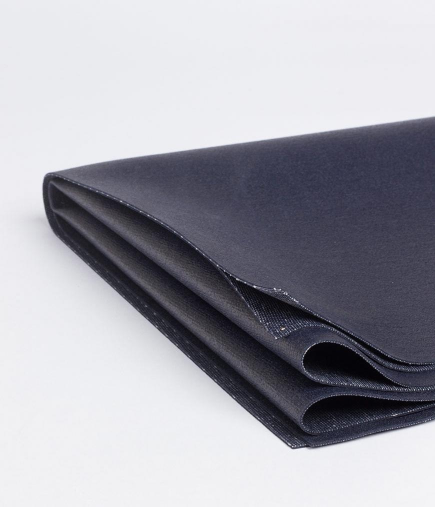Midnight (Blue)