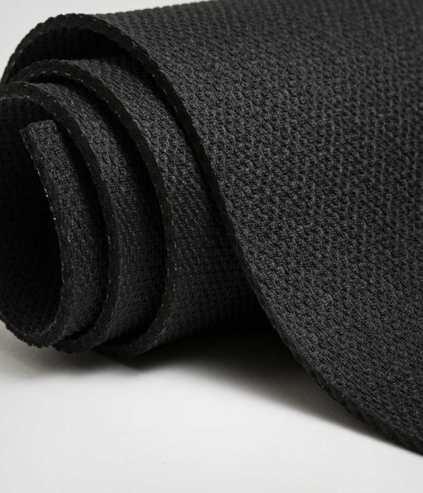 Black (Black)