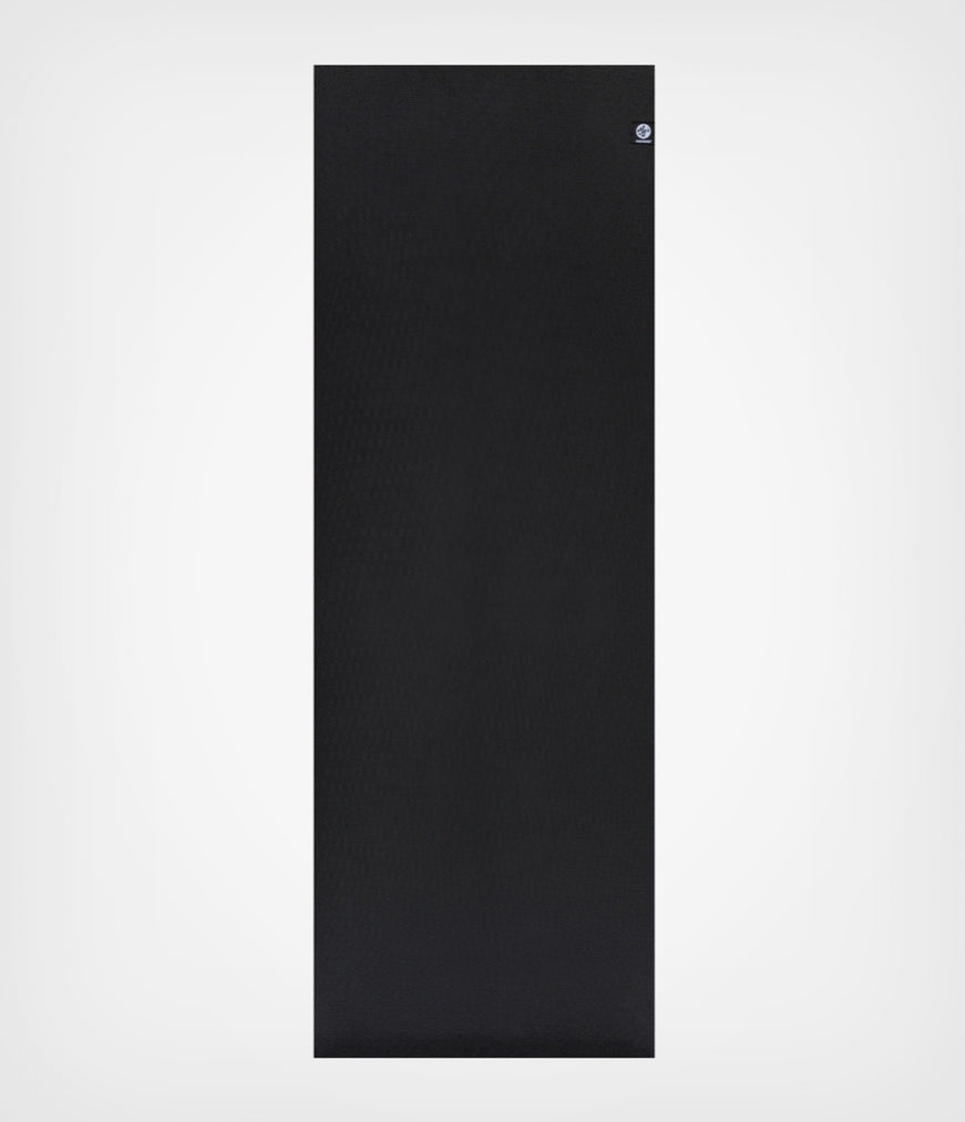 Black (Black)