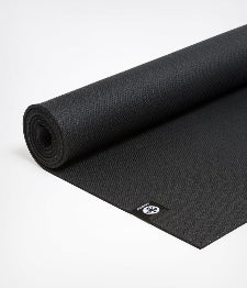 Black (Black)