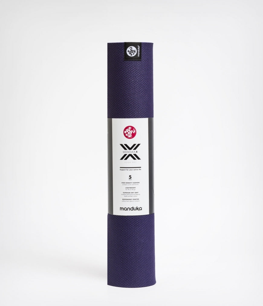 Magic (Purple)