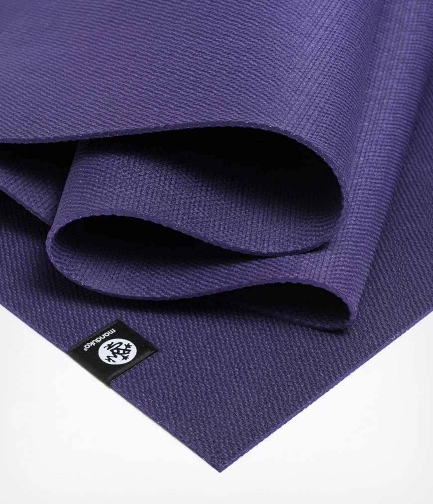 Magic (Purple)