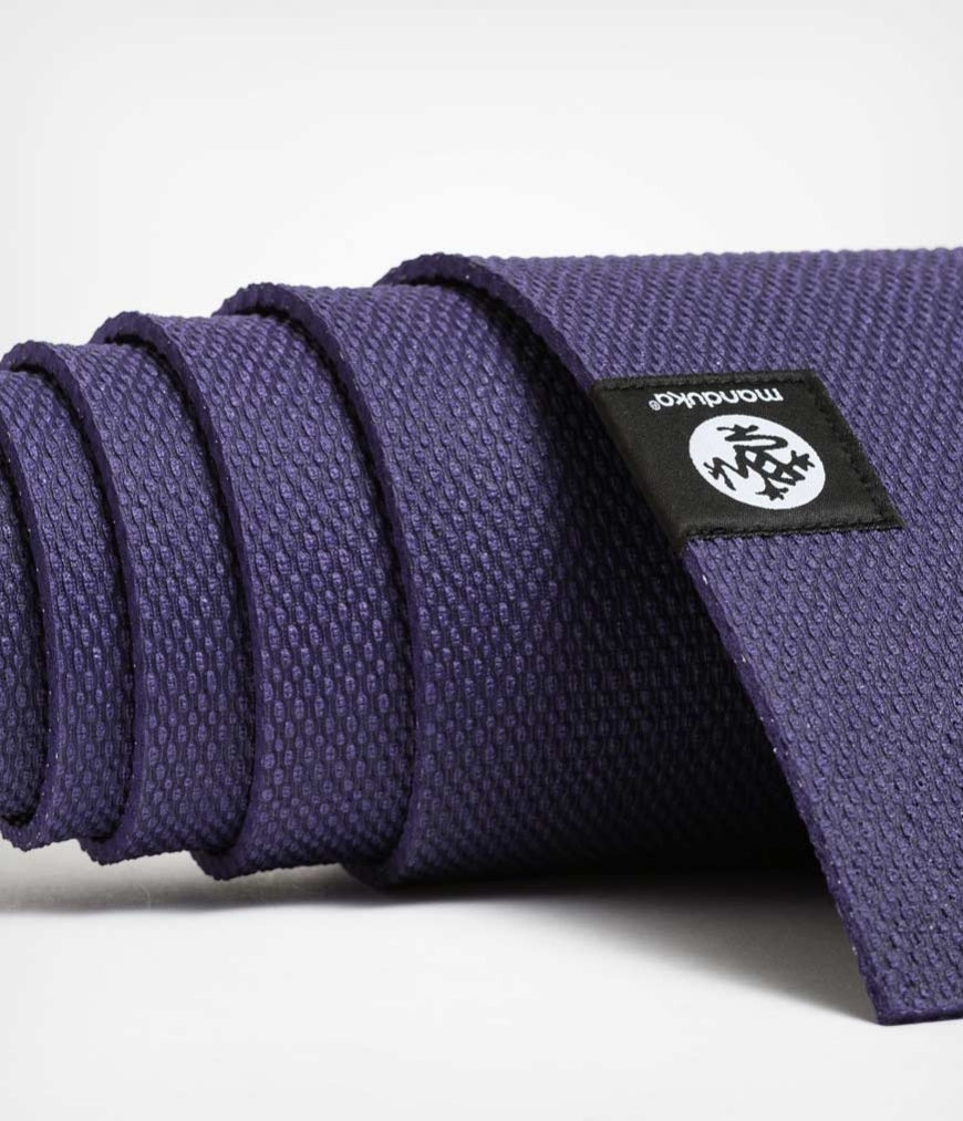 Magic (Purple)