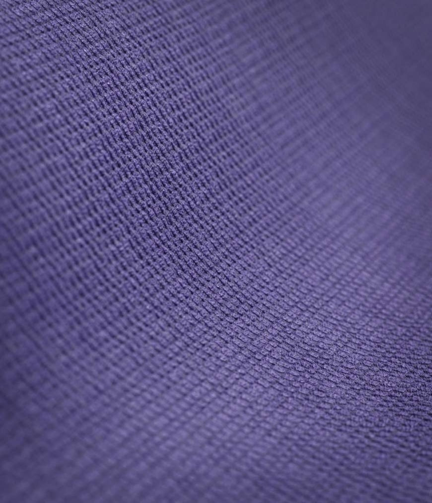 Magic (Purple)