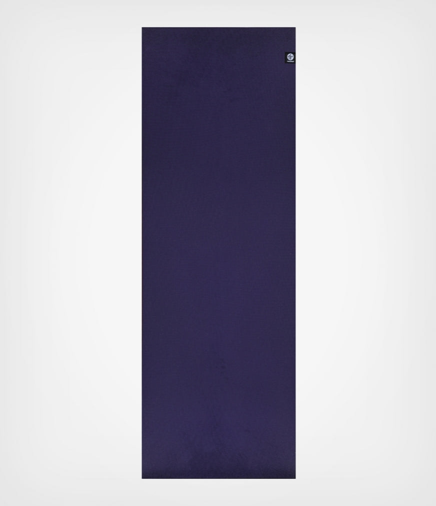 Magic (Purple)