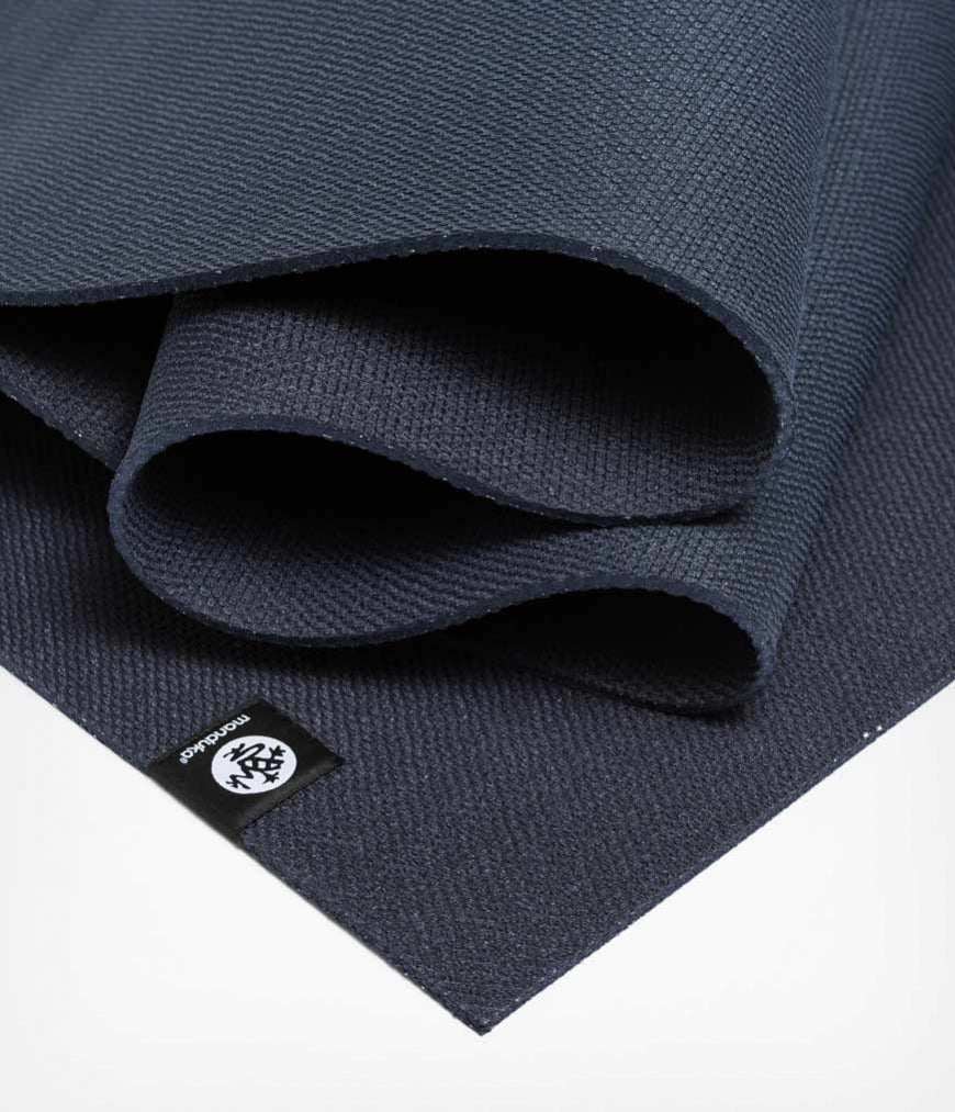 Midnight (Blue)