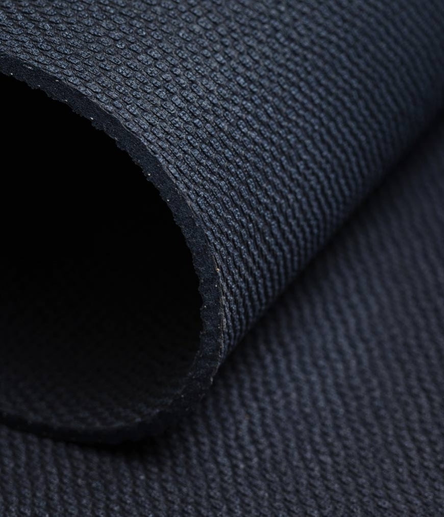 Midnight (Blue)