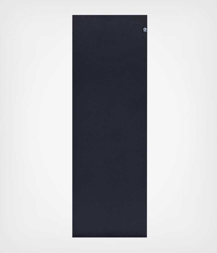Midnight (Blue)
