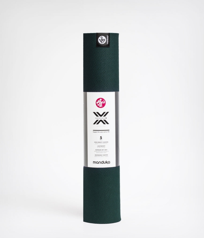 Thrive (Green)